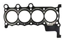 Load image into Gallery viewer, Fel-Pro Honda CR-V 26787 PT Engine Cylinder Head Gasket