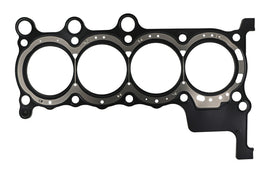 Fel-Pro Honda CR-V 26787 PT Engine Cylinder Head Gasket