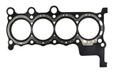 Fel-Pro Honda CR-V 26787 PT Engine Cylinder Head Gasket