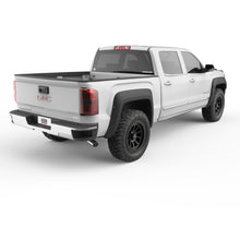 Load image into Gallery viewer, EGR Baseline Series Bolt On Look Fender Flares for 11-14 Sierra HD