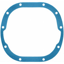 Load image into Gallery viewer, Fel-Pro RDS 12758 Axle Housing Cover Gasket Irregular Shaped 10 Bolt Hole Gasket
