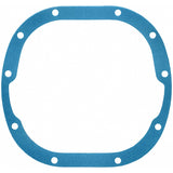 Fel-Pro RDS 12758 Axle Housing Cover Gasket Irregular Shaped 10 Bolt Hole Gasket
