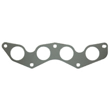 Load image into Gallery viewer, Fel-Pro Ford Focus MS 97328 Exhaust Manifold Gasket Set