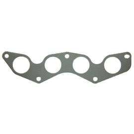 Fel-Pro Ford Focus MS 97328 Exhaust Manifold Gasket Set