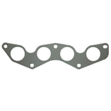 Fel-Pro Ford Focus MS 97328 Exhaust Manifold Gasket Set