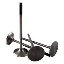 Load image into Gallery viewer, BLOX Racing High Compression Intake Valve Set For K-series DOHC i-VTEC - GTR Auto