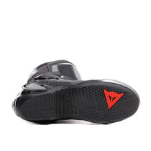 Load image into Gallery viewer, Dainese Torque 4 Boots Black/Black Size - 46