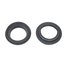 Load image into Gallery viewer, Athena 07-24 Honda CRF 150 R 36x50.5x8mm Fork Dust Seal Kit