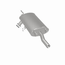 Load image into Gallery viewer, BRE Exhaust 92-93 Camry 2.2L Muffler Kit