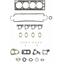Load image into Gallery viewer, Fel-Pro Porsche 924 HS 8647 PT-1 PermaTorque Engine Cylinder Head Gasket Set