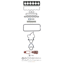 Load image into Gallery viewer, Fel-Pro Dodge RAM 2500 260-3191 Engine Gasket Set