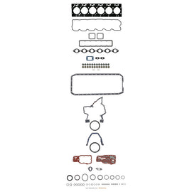 Fel-Pro Dodge RAM 2500 260-3191 Engine Gasket Set