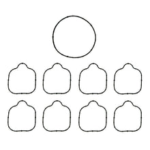 Load image into Gallery viewer, Fel-Pro Ford F-250 Super Duty MS 97251 Engine Intake Manifold Gasket Set