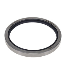 Load image into Gallery viewer, Peterson Fluid Systems Ford 302 Rear Crank Seal