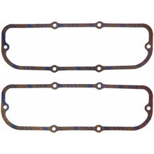 Load image into Gallery viewer, Fel-Pro 1624 Engine Valve Cover Gasket Set