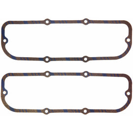 Fel-Pro 1624 Engine Valve Cover Gasket Set
