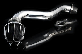 Weapon R 99-04 VW Jetta / Golf 1.8T/2.0L/VR6 Dragon Intake