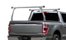 Load image into Gallery viewer, Access ADARAC Aluminum Series 17-19 Ford Super Duty F-250/F-350 6ft 8in Truck Rack
