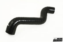 Load image into Gallery viewer, do88 SAAB 9-3 2.2 TiD 98-02 Intercooler Inlet Hose