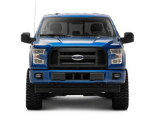 Load image into Gallery viewer, Raxiom 15-17 Ford F-150 Excluding Raptor Axial Series Raptor Style Grille Light Kit