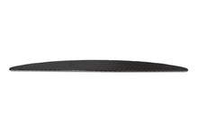 Load image into Gallery viewer, Dee Zee 09-23 Dodge/Ram Ram Tailgate Protector Cap Black-Tread