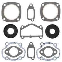 Load image into Gallery viewer, Vertex Gaskets  Rupp FC/2 Complete Gasket Kit w/ Oil Seals