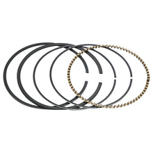 Load image into Gallery viewer, Vertex Piston 99-08 Honda TRX 400 EX 400cc +0.50mm Oversized Cast Replica Piston Kit