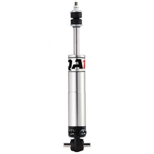 Load image into Gallery viewer, QA1 Stocker Star Series Front Shock Absorber - Double Adj. - 9in/13.375in - Aluminum