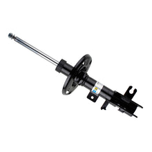 Load image into Gallery viewer, Bilstein 16-21 Mazda CX-3 B4 OE Replacement - Front Right