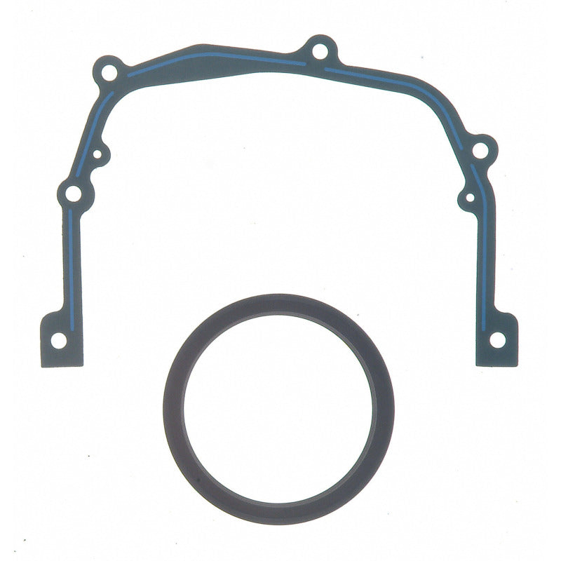 Fel-Pro Toyota Highlander BS 40701 Engine Crankshaft Seal Kit