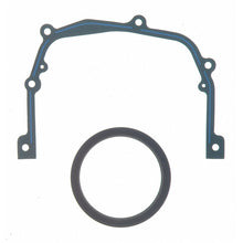 Load image into Gallery viewer, Fel-Pro Toyota Highlander BS 40701 Engine Crankshaft Seal Kit