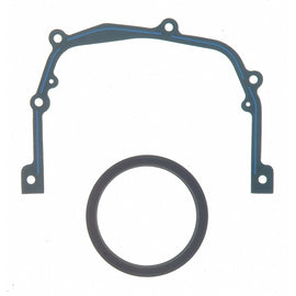 Fel-Pro Toyota Highlander BS 40701 Engine Crankshaft Seal Kit