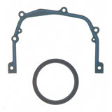Fel-Pro Toyota Highlander BS 40701 Engine Crankshaft Seal Kit
