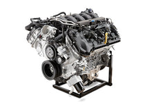 Load image into Gallery viewer, Ford Racing Gen 4X 5.0L Coyote Crate Engine w/6 Speed Manual Trans (No Cancel No Returns)