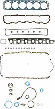 Load image into Gallery viewer, Fel-Pro Ford F-150 260-1006 Engine Gasket Set