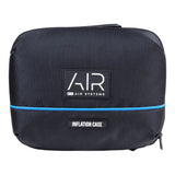 ARB Single Inflation Case - Series 3