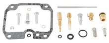 Load image into Gallery viewer, All Balls Racing 03-06 Kawasaki KLF250 Bayou Carburetor Rebuild Kit