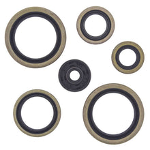 Load image into Gallery viewer, Vertex Gaskets 14-15 Husqvarna TC 125 Oil Seal Kit