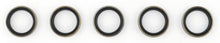 Load image into Gallery viewer, Twin Power 91-06 Big Twin Exc 06 Dyna Transmission Mainshaft Seal Replaces H-D 12035A 5 Pk