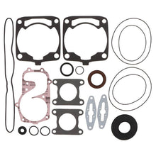 Load image into Gallery viewer, Vertex Gaskets 2015 Polaris 600 Rush Pro EFI Complete Gasket Kit w/ Oil Seals