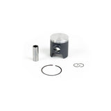 Athena 19-24 Yamaha YZ 85 47.45mm Bore 2T Cast Piston