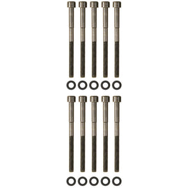 Fel-Pro Toyota RAV4 ES 72249-2 Engine Cylinder Head Bolt Set