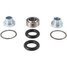 Load image into Gallery viewer, All Balls Racing 2019 Can-Am Renegade XMR 570 EFI Upper Front Shock Bearing Kit