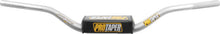 Load image into Gallery viewer, ProTaper Contour ATV High Handlebar - Silver