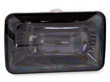 Load image into Gallery viewer, Raxiom 17-18 Ford F-250/F-350 Super Duty Axial Series LED Fog Lights
