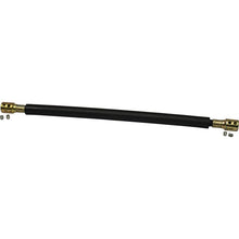 Load image into Gallery viewer, Arrowhead Arctic Cat Flex Shaft