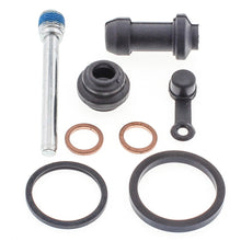 Load image into Gallery viewer, All Balls Racing 2007 Gas-Gas MC125 Caliper Rebuild Kit Rear - GTR Auto