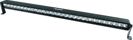 DragonFire Racing 32in Extreme Single Row Lightbar