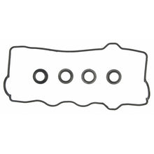 Load image into Gallery viewer, Fel-Pro Toyota Camry Engine Valve Cover Gasket Set