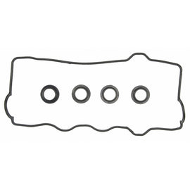 Fel-Pro Toyota Camry Engine Valve Cover Gasket Set